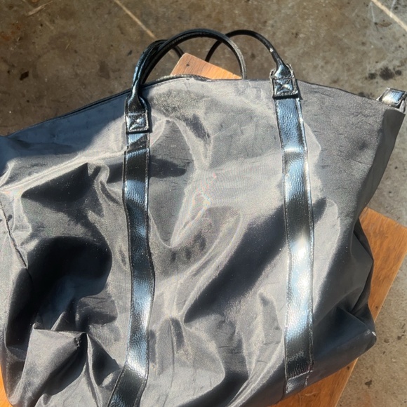 Purses - Picture 4 of 4